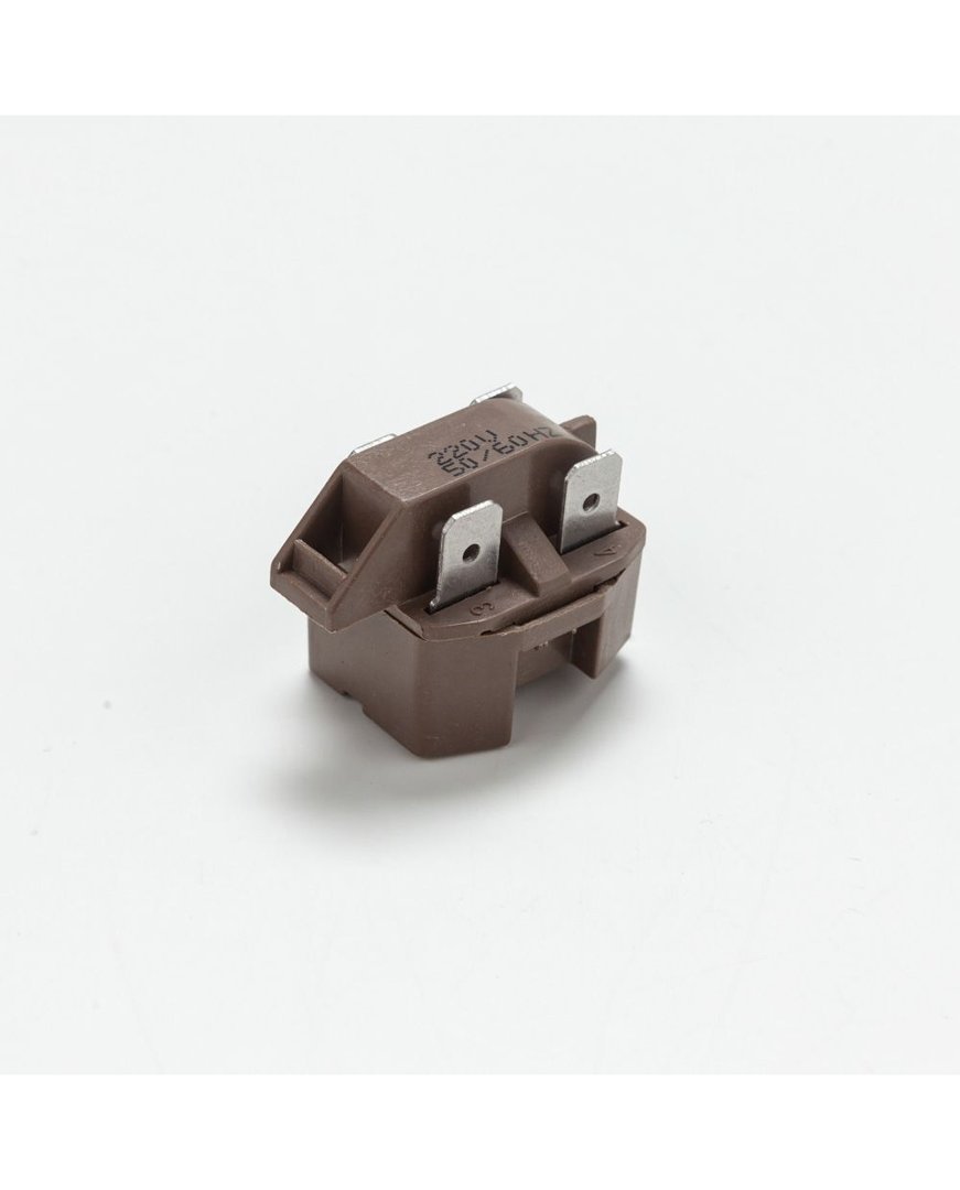 RELAY P/REFRIGERACION IC-4 4 PINES